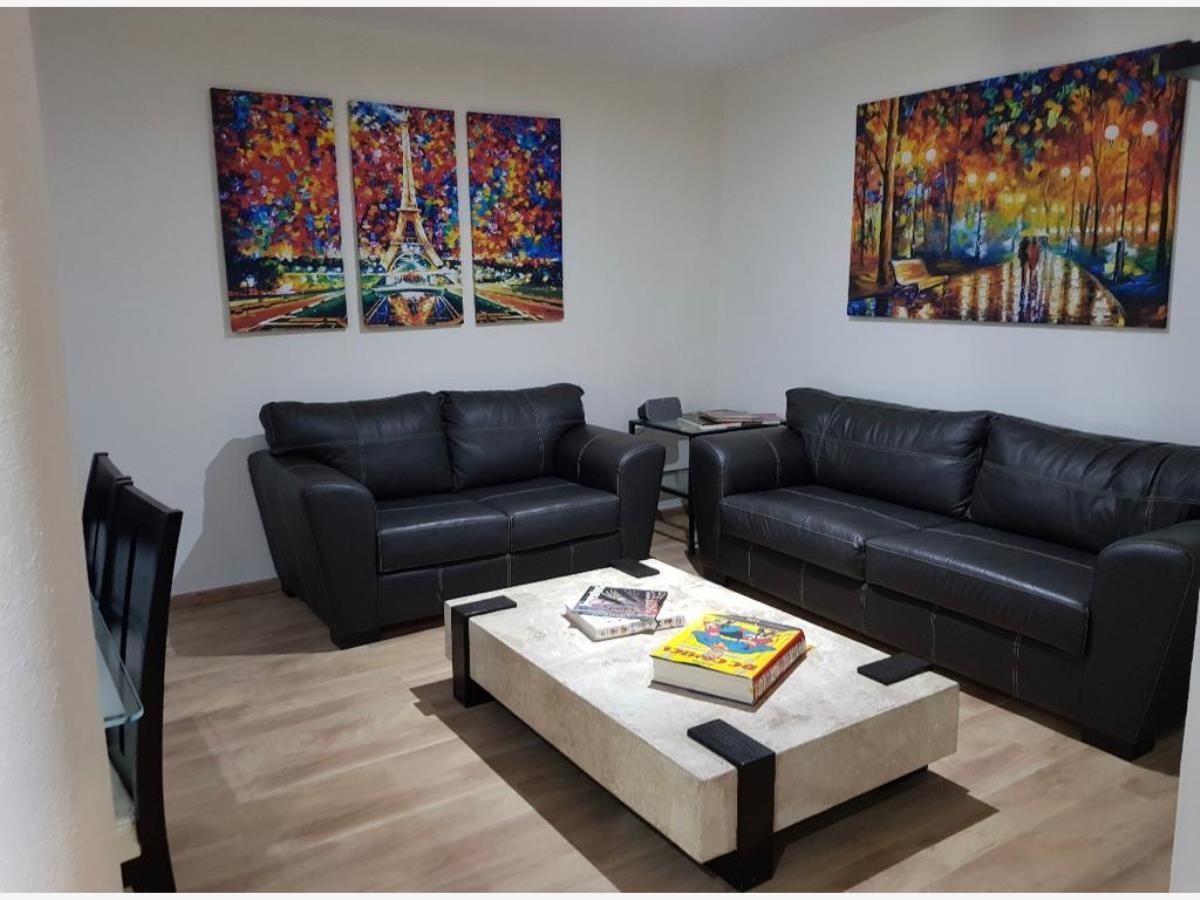 Foto de departamento en renta en teotihuacán 1, hipódromo condesa, cuauhtémoc, df / cdmx, 0 No. 02