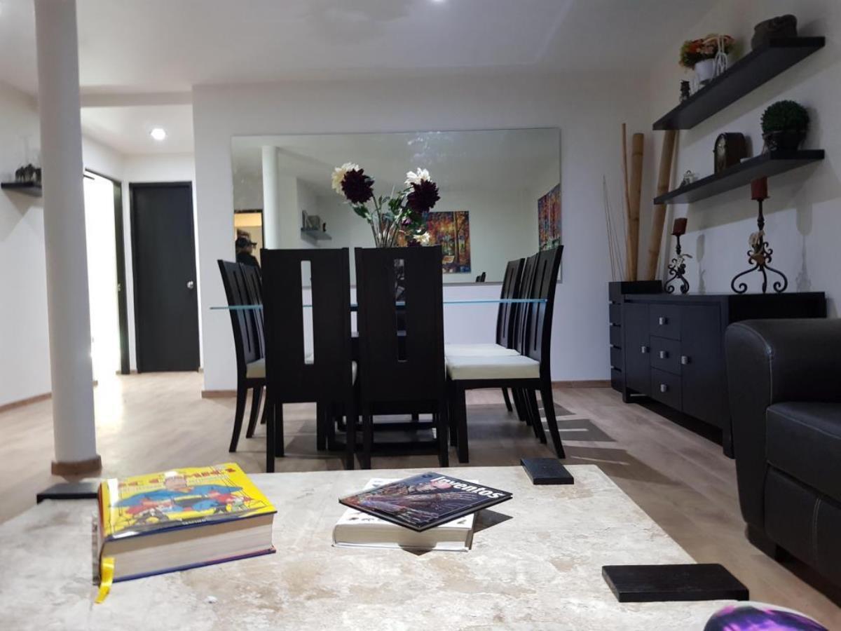 Foto de departamento en renta en teotihuacán 1, hipódromo condesa, cuauhtémoc, df / cdmx, 0 No. 03