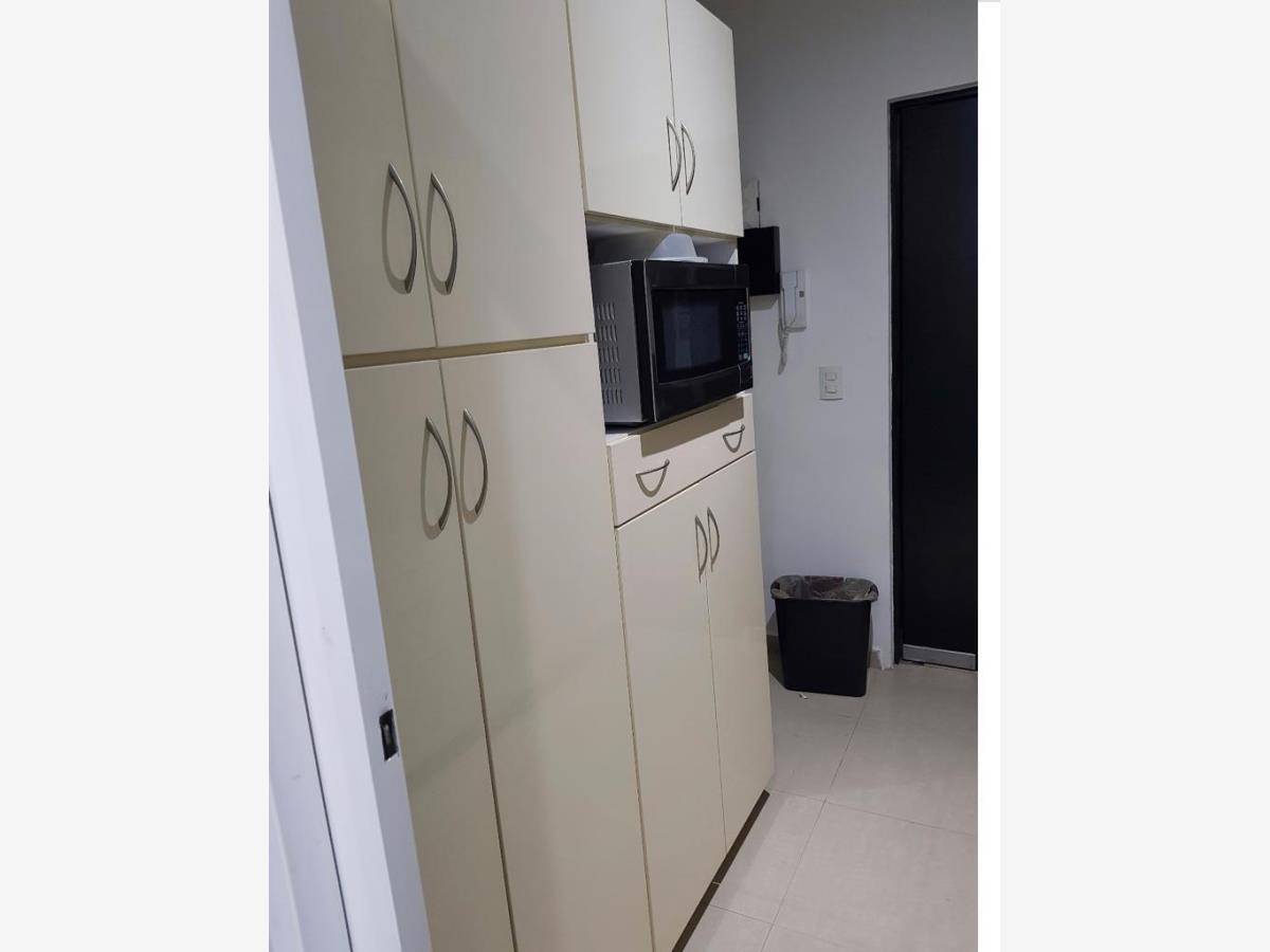 Foto de departamento en renta en teotihuacán 1, hipódromo condesa, cuauhtémoc, df / cdmx, 0 No. 04