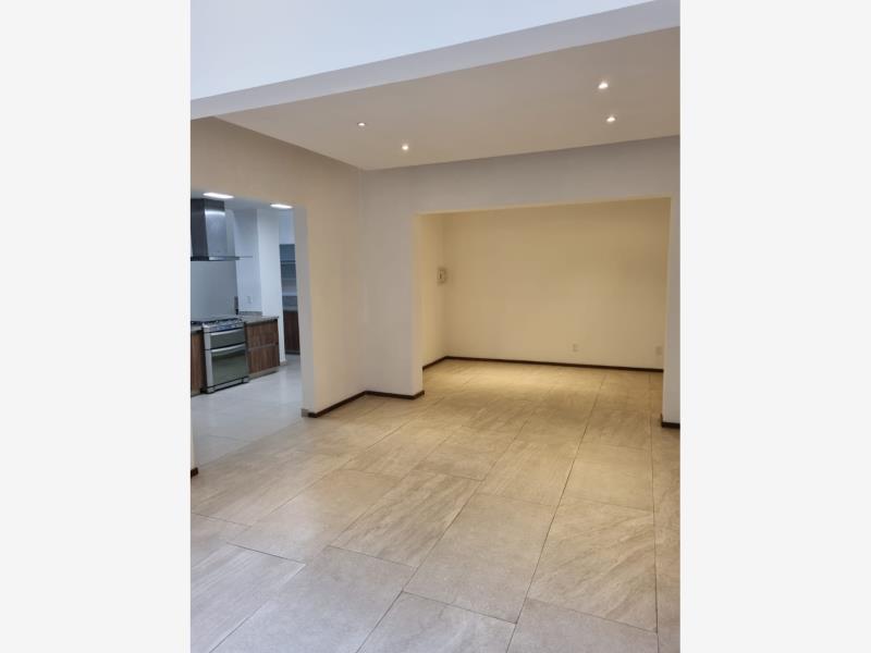 Foto de casa en venta en tepeji 44, roma sur, cuauhtémoc, df / cdmx, 0 No. 01