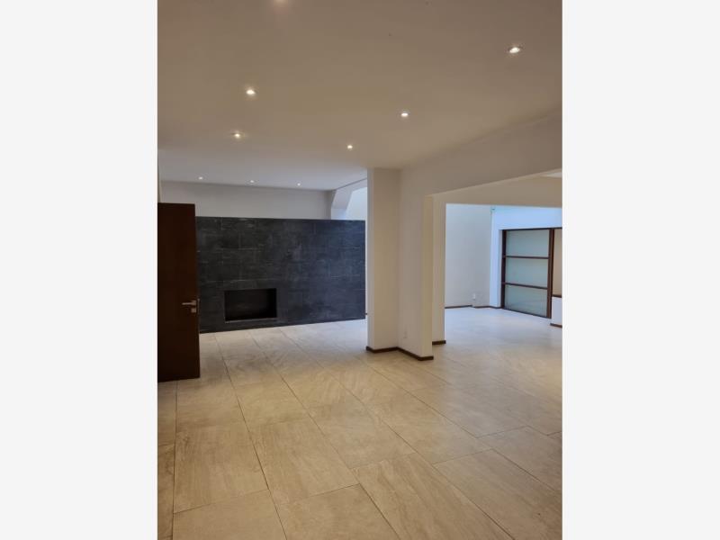 Foto de casa en venta en tepeji 44, roma sur, cuauhtémoc, df / cdmx, 0 No. 03