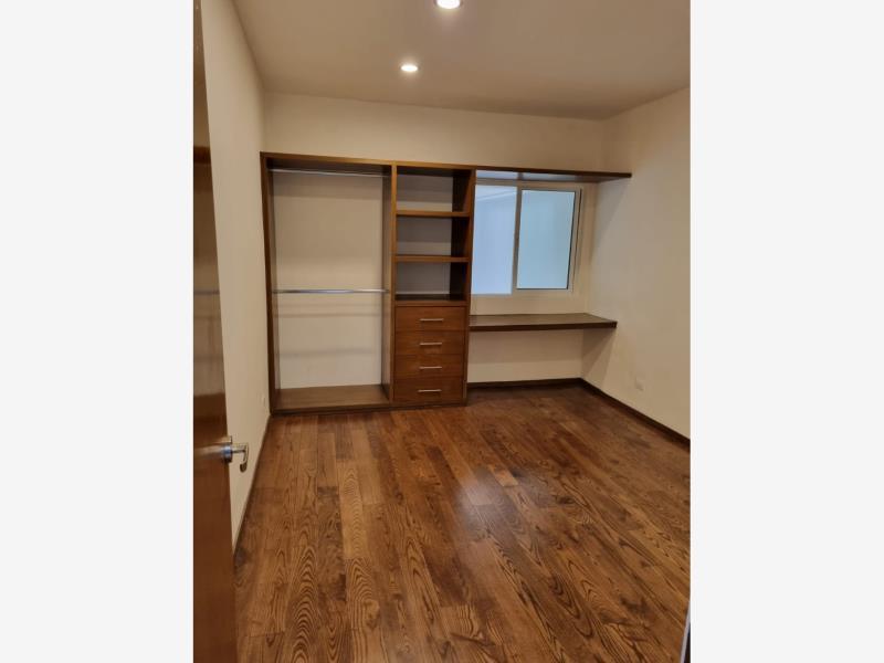 Foto de casa en venta en tepeji 44, roma sur, cuauhtémoc, df / cdmx, 0 No. 04