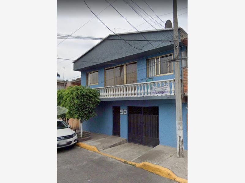 Foto de casa en venta en tepeyaucle 50, pedregal de santo domingo, coyoacán, df / cdmx, 0 No. 01