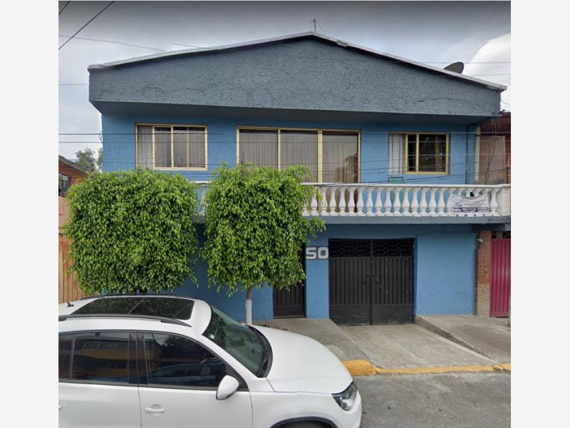 Foto de casa en venta en tepeyaucle 50, pedregal de santo domingo, coyoacán, df / cdmx, 25444855 No. 02