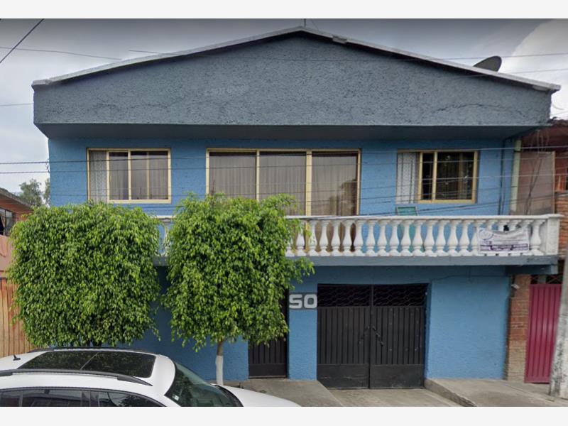 Foto de casa en venta en tepeyaucle 50, pedregal de santo domingo, coyoacán, df / cdmx, 25444855 No. 04