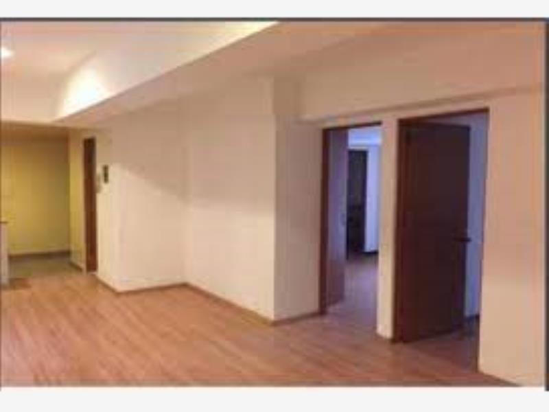 Foto de departamento en venta en tepic 72, roma sur, cuauhtémoc, df / cdmx, 0 No. 01
