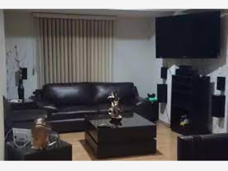 Foto de departamento en venta en tepic 72, roma sur, cuauhtémoc, df / cdmx, 0 No. 02