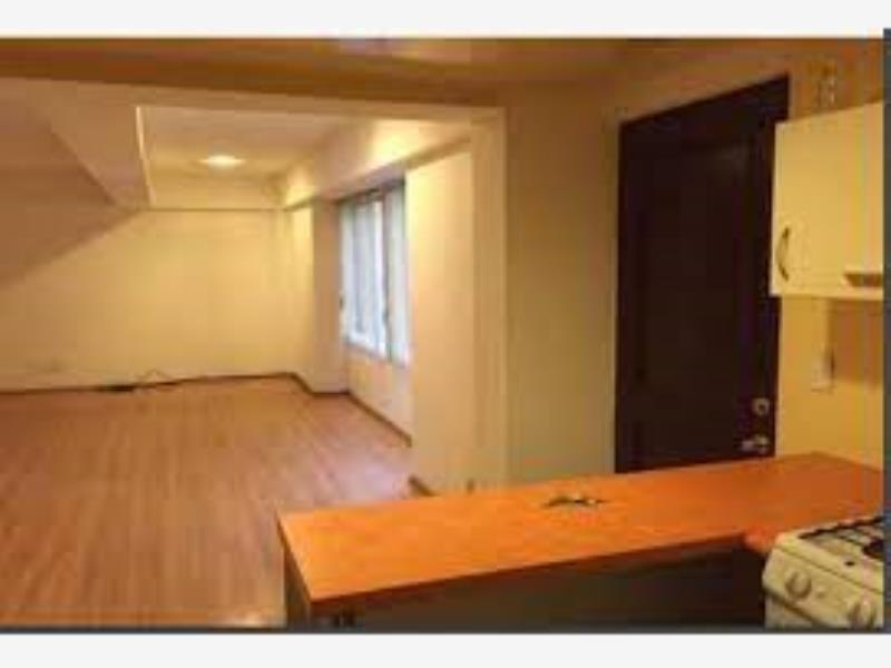 Foto de departamento en venta en tepic 72, roma sur, cuauhtémoc, df / cdmx, 0 No. 03