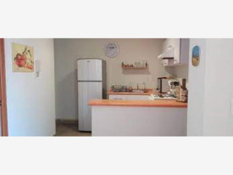 Foto de departamento en venta en tepic 72, roma sur, cuauhtémoc, df / cdmx, 0 No. 04