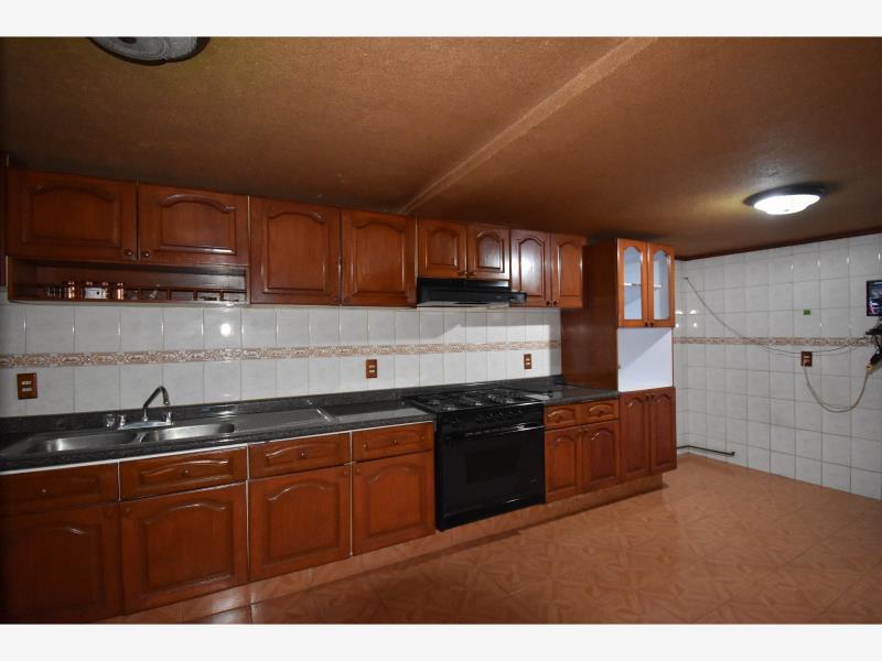 Foto de casa en venta en tercera cerrada de corola 12, el reloj, coyoacán, df / cdmx, 25557468 No. 01