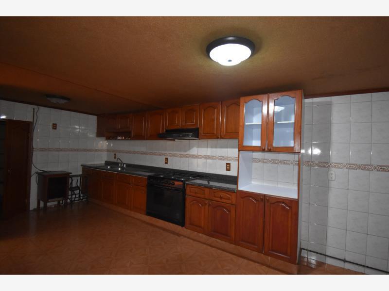Foto de casa en venta en tercera cerrada de corola 12, el reloj, coyoacán, df / cdmx, 25557468 No. 02