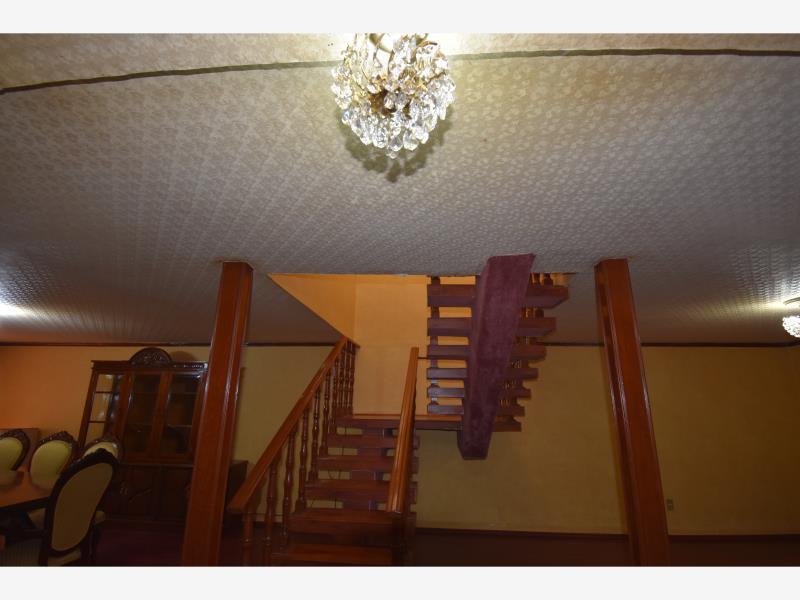Foto de casa en venta en tercera cerrada de corola 12, el reloj, coyoacán, df / cdmx, 25557468 No. 04