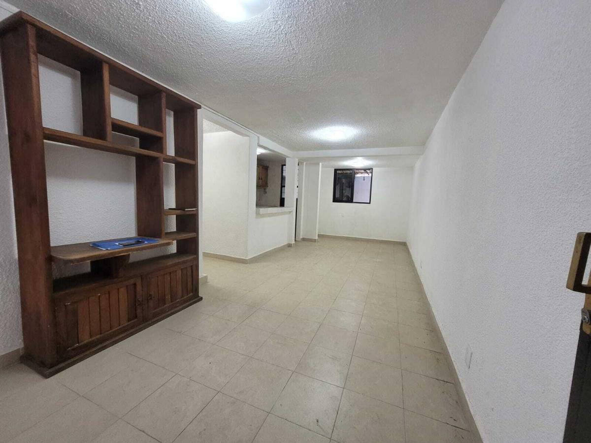 Foto de departamento en venta en teresa vera edificio 21, culhuacán ctm sección viii, coyoacán, df / cdmx, 0 No. 03