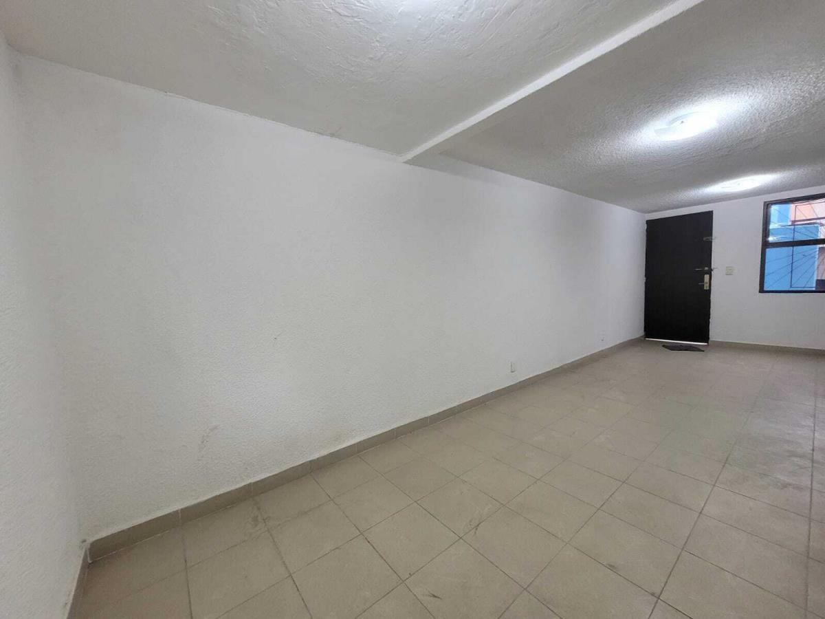 Foto de departamento en venta en teresa vera edificio 21, culhuacán ctm sección viii, coyoacán, df / cdmx, 0 No. 04