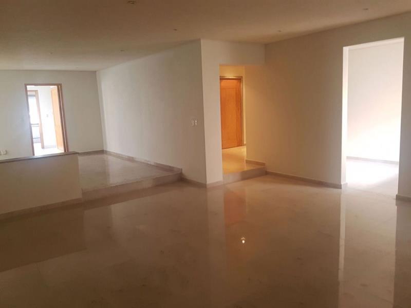Foto de departamento en renta en terremoto 1, jardines del pedregal, álvaro obregón, df / cdmx, 22209338 No. 03