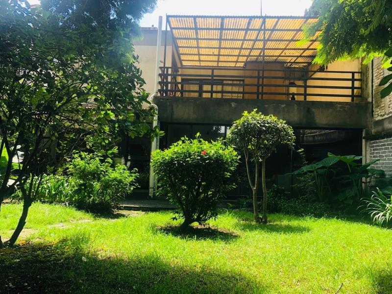 Foto de casa en venta en tesoreros 20, toriello guerra, tlalpan, df / cdmx, 25385733 No. 01