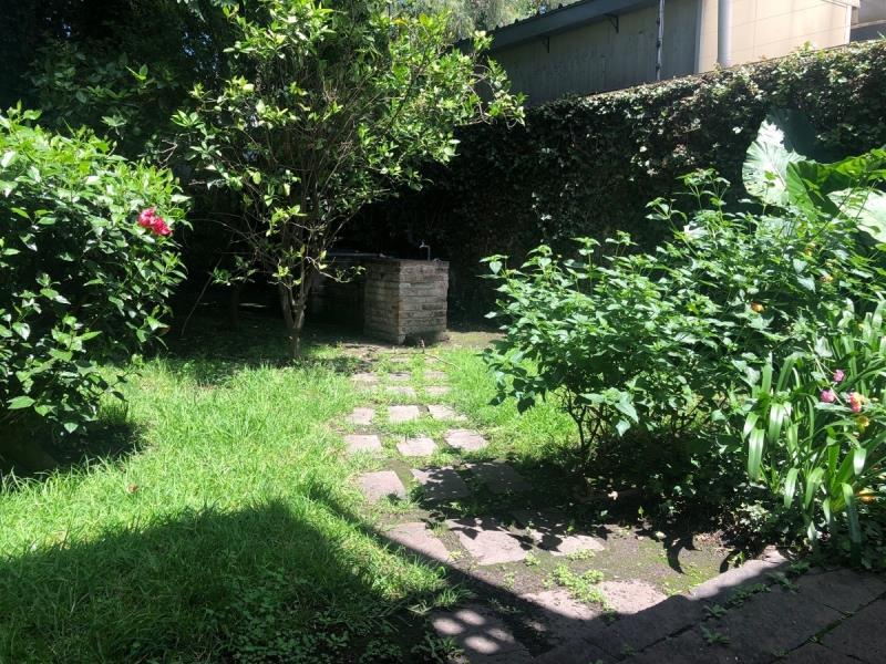 Foto de casa en venta en tesoreros 20, toriello guerra, tlalpan, df / cdmx, 25385733 No. 02