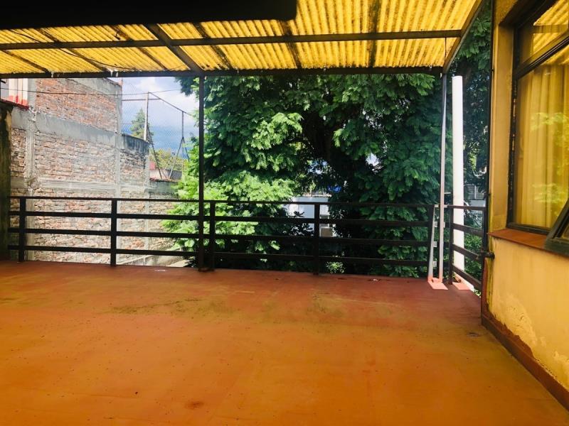 Foto de casa en venta en tesoreros 20, toriello guerra, tlalpan, df / cdmx, 25385733 No. 04