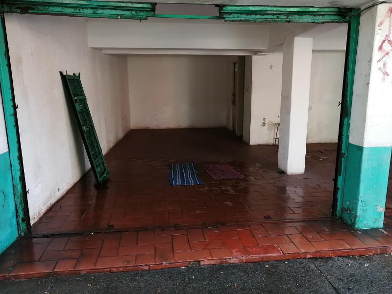 Foto de local en venta en tetrazzini 127 b, peralvillo, cuauhtémoc, df / cdmx, 21290126 No. 03