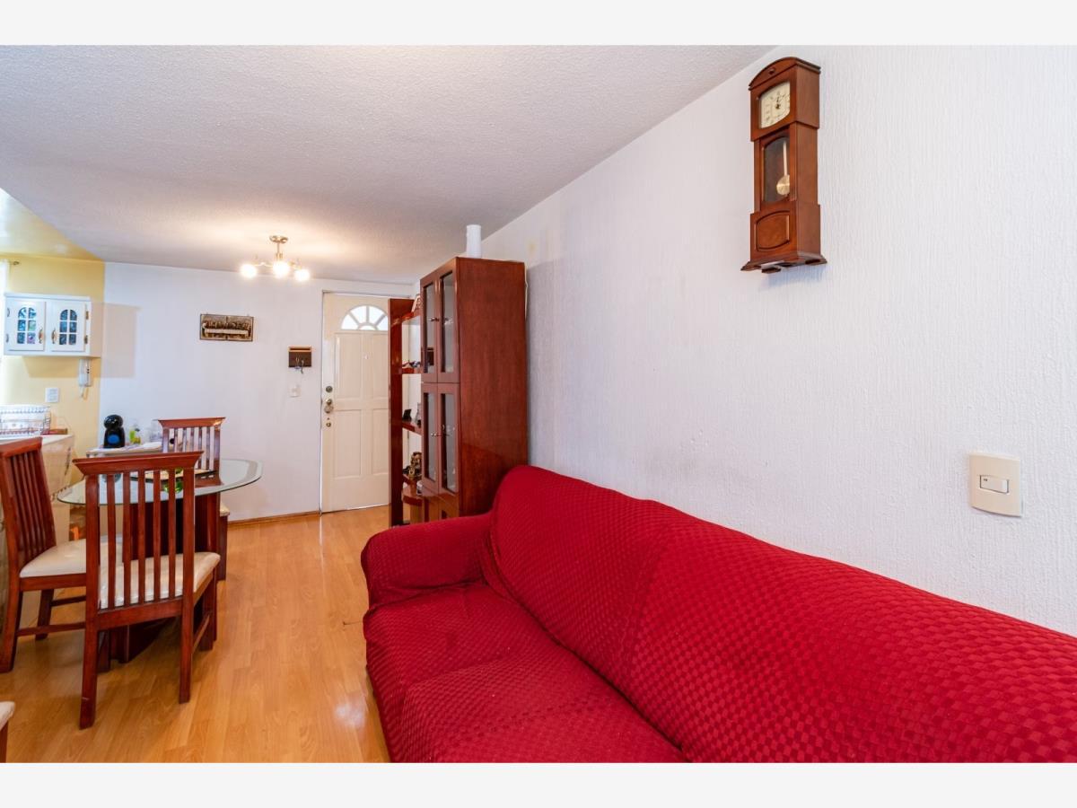 Foto de departamento en venta en tetrazzini 168, peralvillo, cuauhtémoc, df / cdmx, 0 No. 02