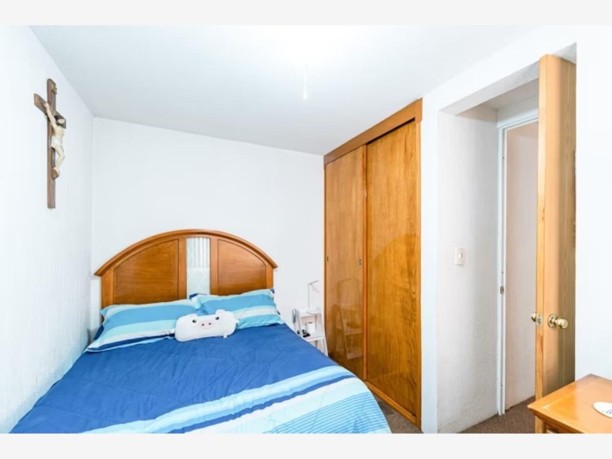 Foto de departamento en venta en tetrazzini 168, peralvillo, cuauhtémoc, df / cdmx, 0 No. 03