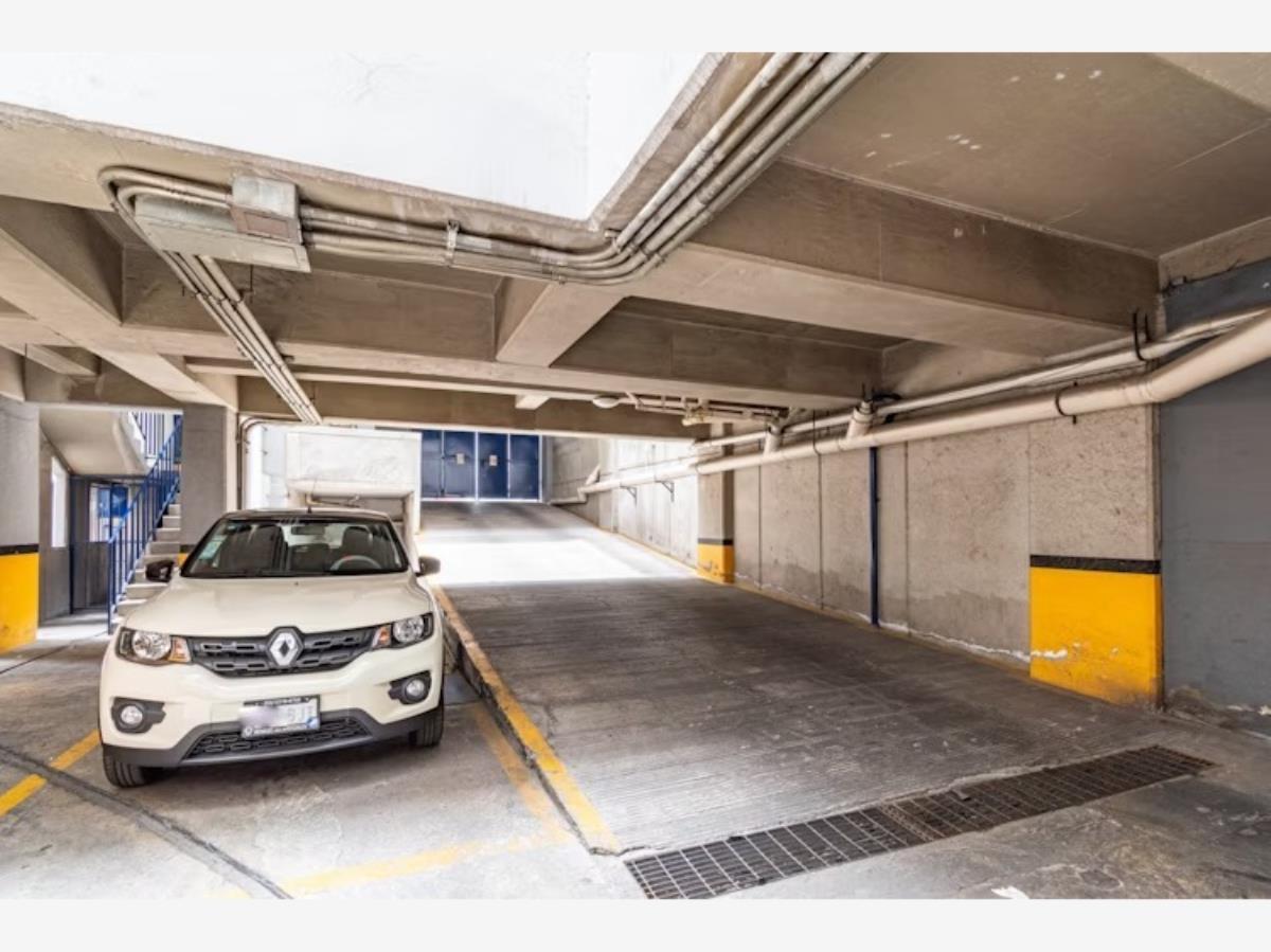 Foto de departamento en venta en tetrazzini 168, peralvillo, cuauhtémoc, df / cdmx, 0 No. 04