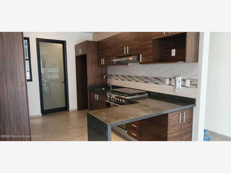 Foto de departamento en renta en texas 55, napoles, benito juárez, df / cdmx, 0 No. 01