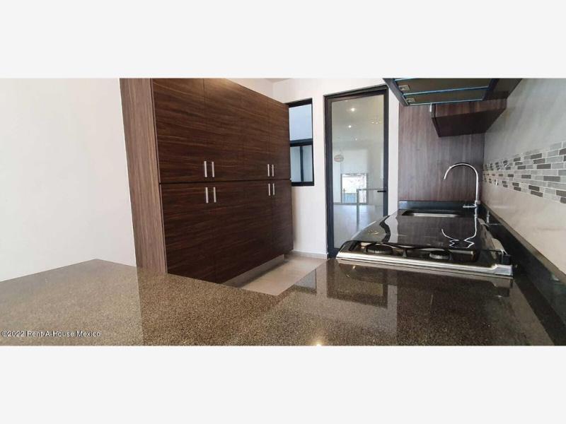 Foto de departamento en renta en texas 55, napoles, benito juárez, df / cdmx, 0 No. 02