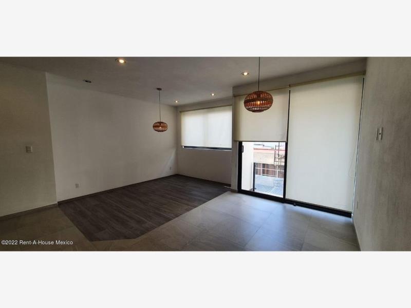 Foto de departamento en renta en texas 55, napoles, benito juárez, df / cdmx, 0 No. 03