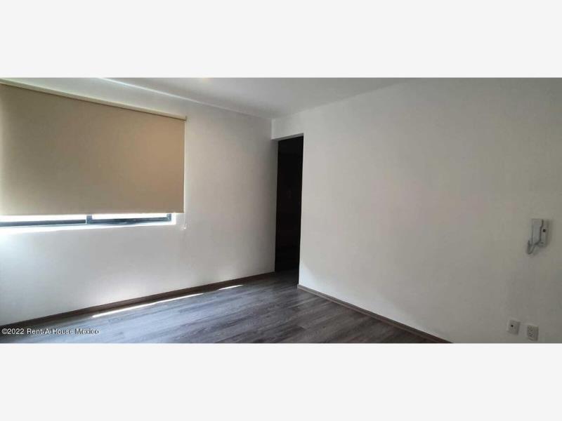 Foto de departamento en renta en texas 55, napoles, benito juárez, df / cdmx, 0 No. 04