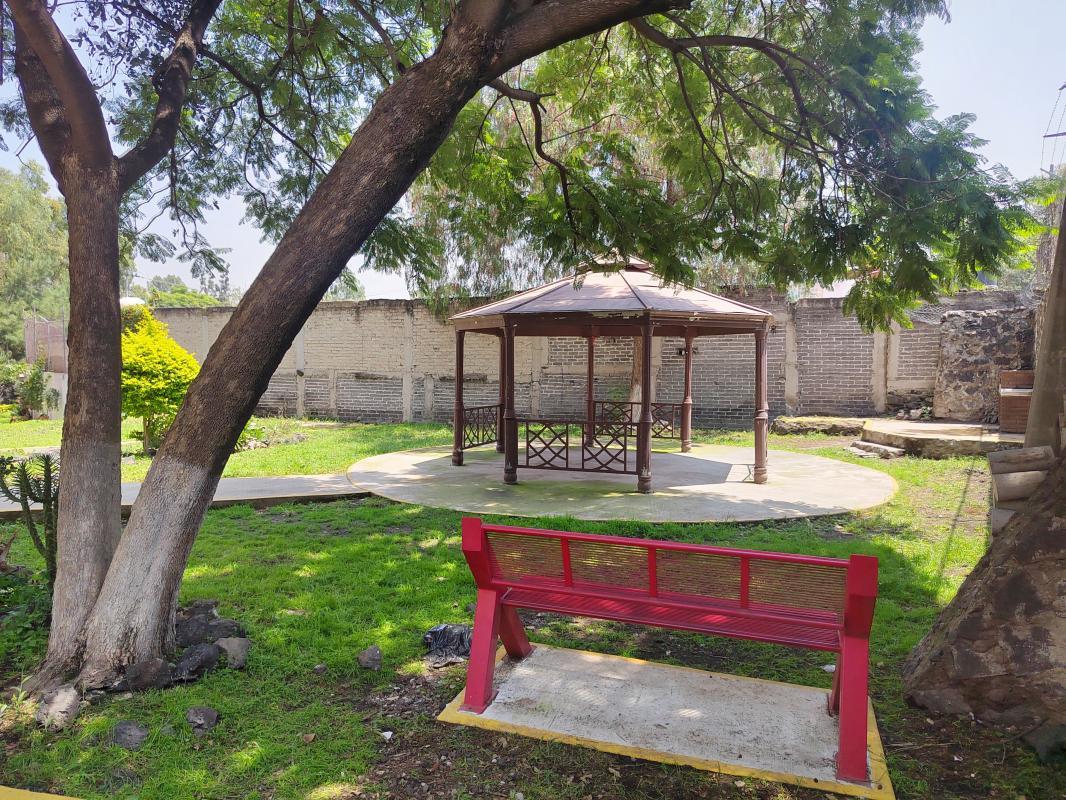 Foto de departamento en renta en textitlán 222, santa ursula coapa, coyoacán, df / cdmx, 0 No. 01