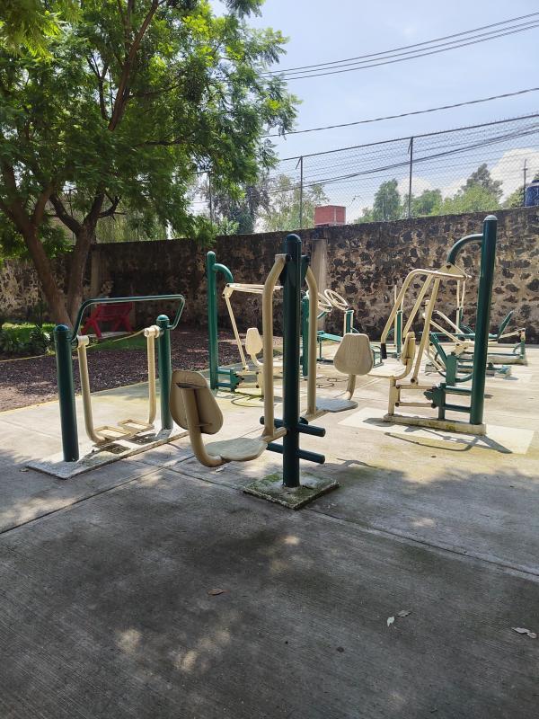 Foto de departamento en renta en textitlán 222, santa ursula coapa, coyoacán, df / cdmx, 0 No. 03