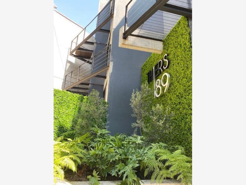 Foto de departamento en venta en thiers 189, anzures, miguel hidalgo, df / cdmx, 24692489 No. 01