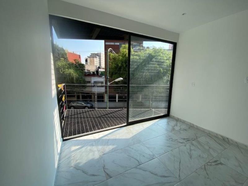 Foto de departamento en venta en thiers 189, anzures, miguel hidalgo, df / cdmx, 24692489 No. 02