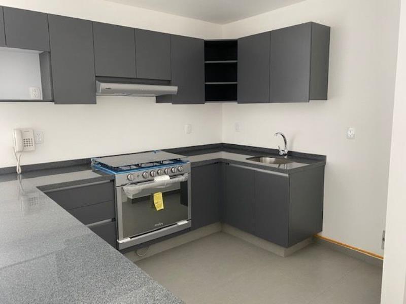 Foto de departamento en venta en thiers 189, anzures, miguel hidalgo, df / cdmx, 24692489 No. 03