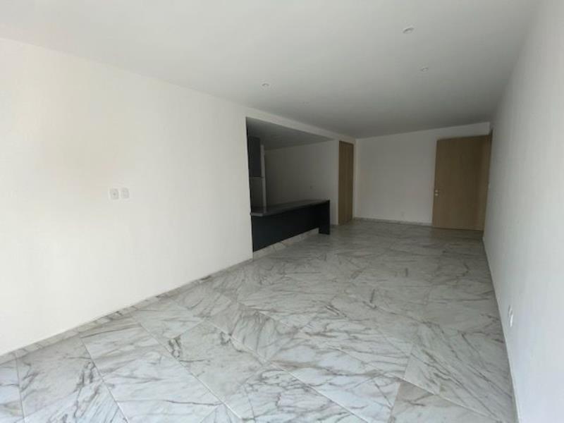 Foto de departamento en venta en thiers 189, anzures, miguel hidalgo, df / cdmx, 24692489 No. 04