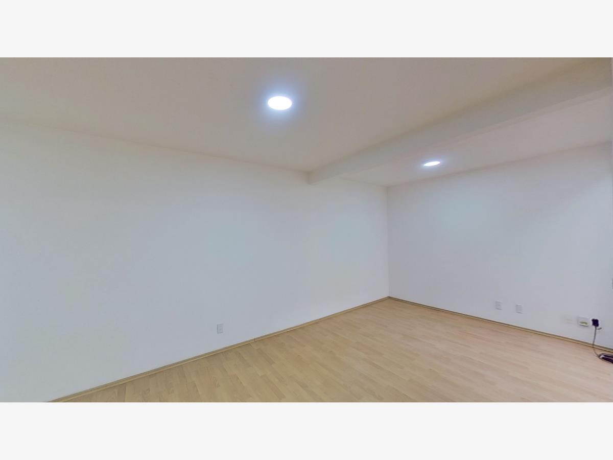 Foto de departamento en venta en tiburcio sanchez 85, merced gómez, benito juárez, df / cdmx, 0 No. 01