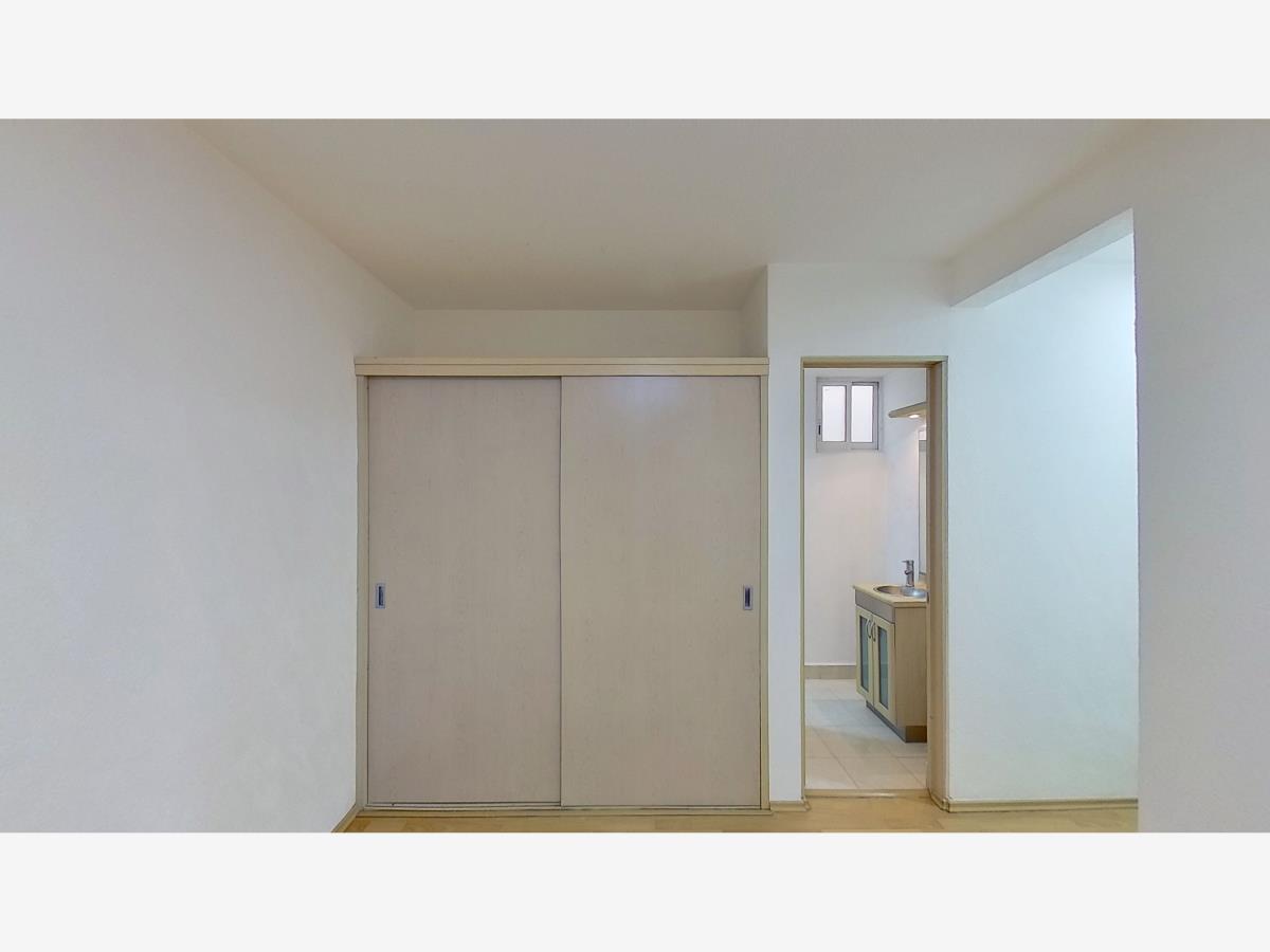 Foto de departamento en venta en tiburcio sanchez 85, merced gómez, benito juárez, df / cdmx, 0 No. 02