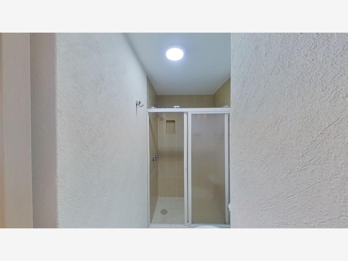 Foto de departamento en venta en tiburcio sanchez 85, merced gómez, benito juárez, df / cdmx, 0 No. 03