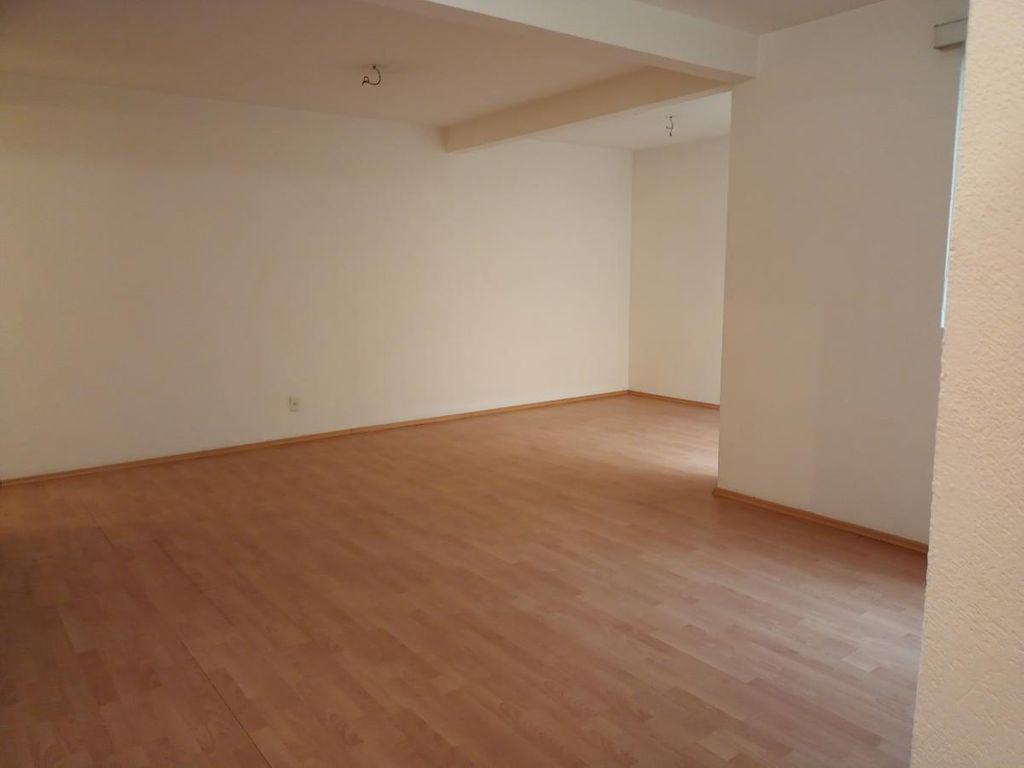 Foto de departamento en venta en tiburcio sanchez de la barquera 101, merced gómez, benito juárez, df / cdmx, 25623572 No. 03