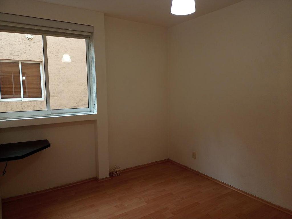 Foto de departamento en venta en tiburcio sanchez de la barquera 101, merced gómez, benito juárez, df / cdmx, 25623572 No. 04