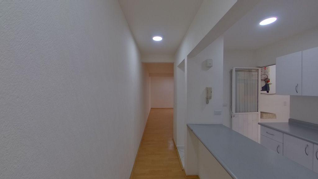 Foto de departamento en venta en tiburcio sanchez de la barquera 102, merced gómez, benito juárez, df / cdmx, 0 No. 02