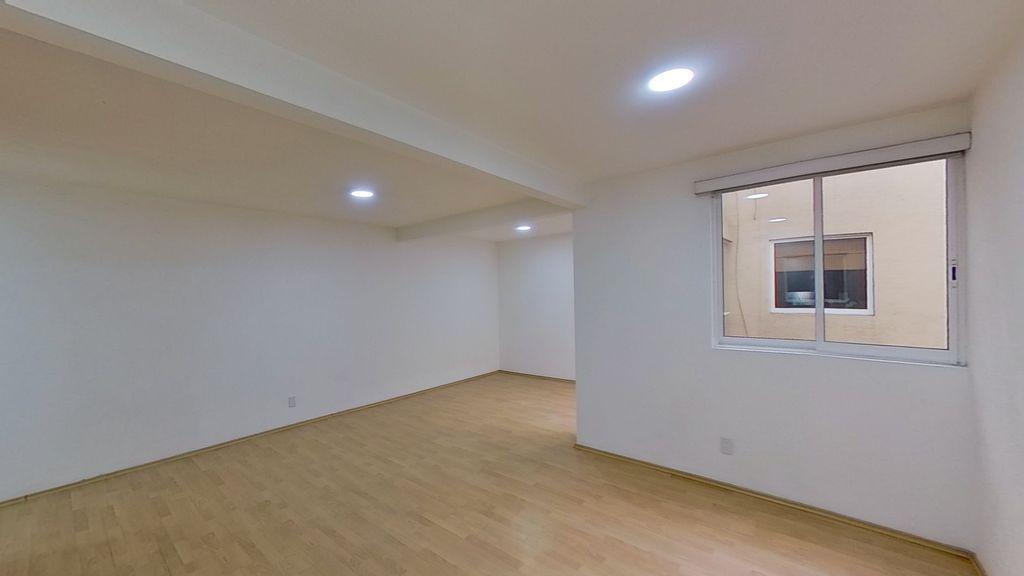 Foto de departamento en venta en tiburcio sanchez de la barquera 102, merced gómez, benito juárez, df / cdmx, 0 No. 04