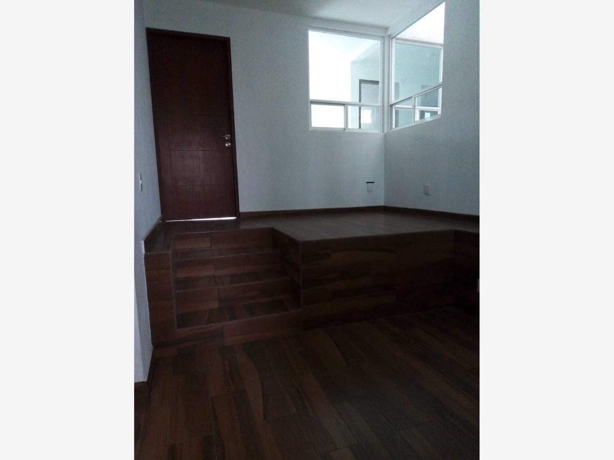 Foto de oficina en venta en ticoman 55, tepeyac insurgentes, gustavo a. madero, df / cdmx, 26674003 No. 02