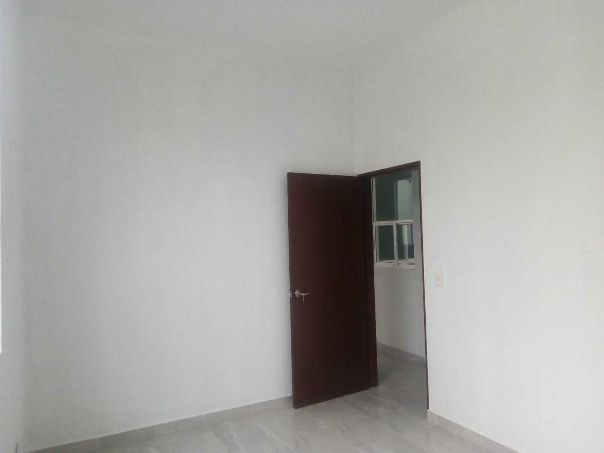 Foto de oficina en venta en ticoman 55, tepeyac insurgentes, gustavo a. madero, df / cdmx, 26674003 No. 03