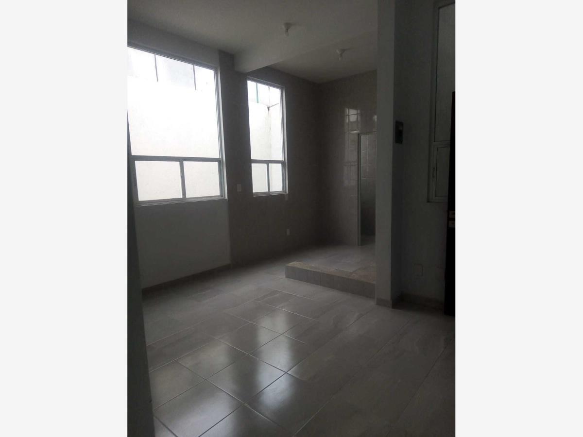 Foto de oficina en venta en ticoman 55, tepeyac insurgentes, gustavo a. madero, df / cdmx, 26674003 No. 04