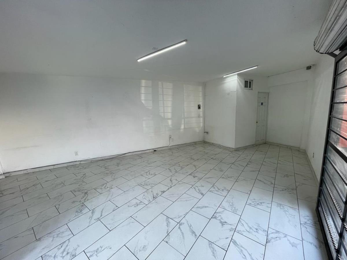 Foto de local en renta en tierra fría 88, tierra nueva, azcapotzalco, df / cdmx, 0 No. 02