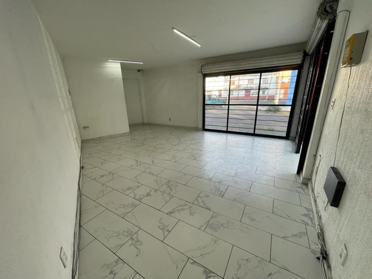 Foto de local en renta en tierra fría 88, tierra nueva, azcapotzalco, df / cdmx, 0 No. 03