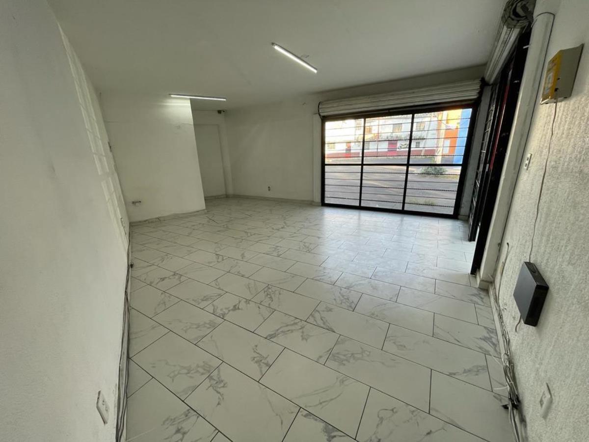 Foto de local en renta en tierra fría 88, tierra nueva, azcapotzalco, df / cdmx, 0 No. 04