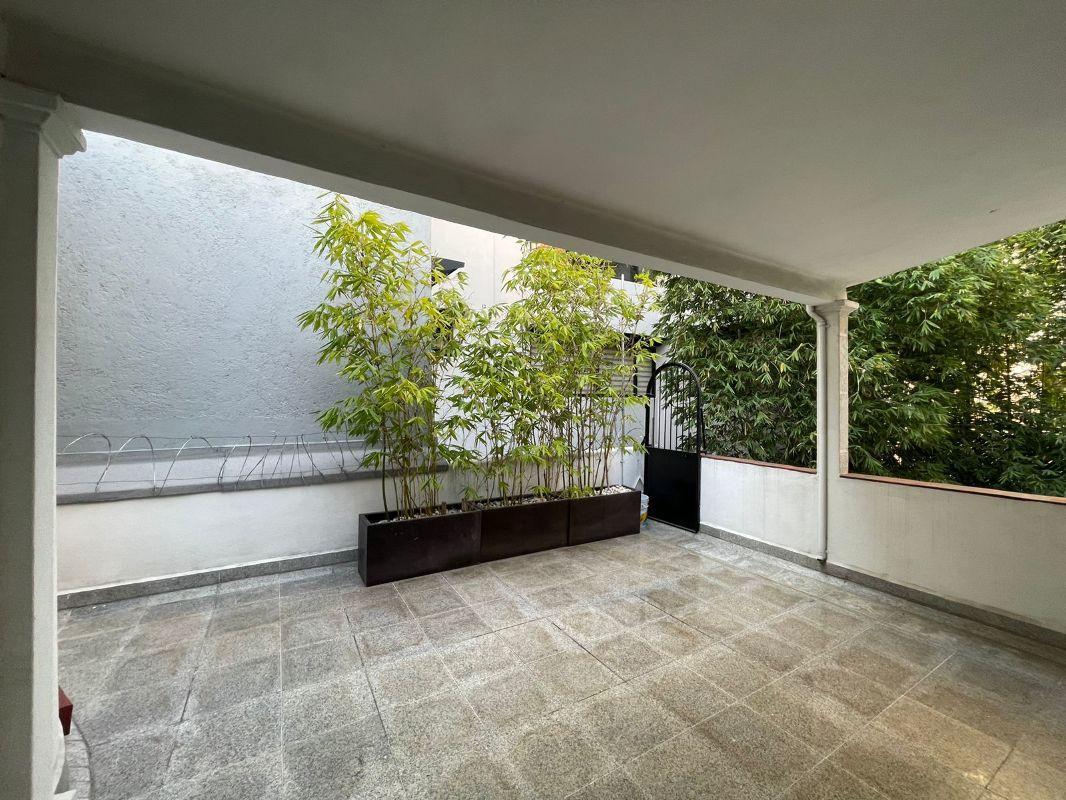 Foto de casa en venta en tigris 45, cuauhtémoc, cuauhtémoc, df / cdmx, 25856591 No. 04